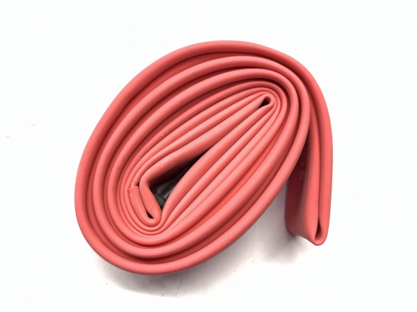 チューブ 700x25-28c 48mm