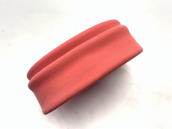 チューブ 700x25-28c 48mm