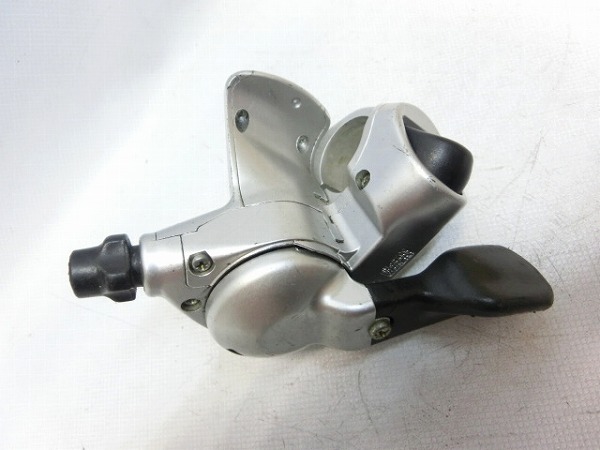 シフター CAPREO SL-F700 9s　右のみ