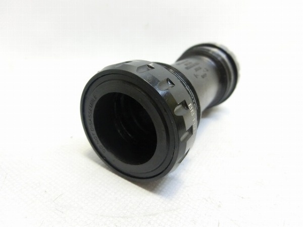 ボトムブラケット BB-R9100 JIS