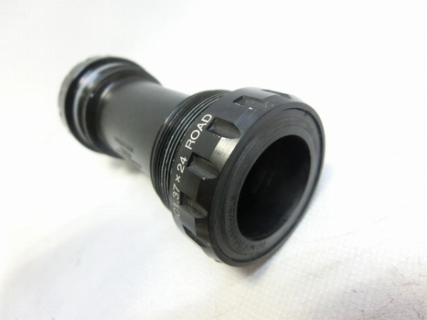 ボトムブラケット BB-R9100 JIS