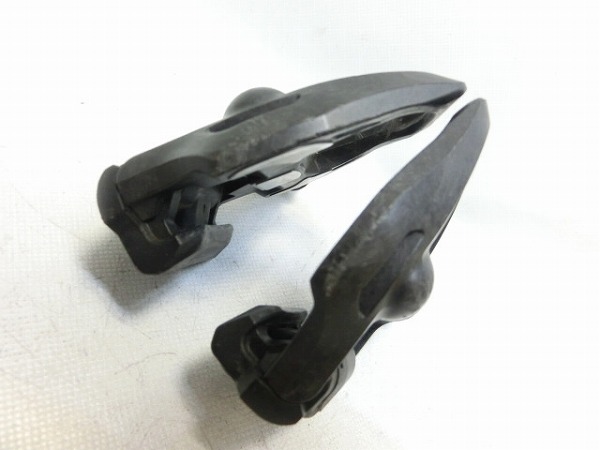 ビンディングペダル ULTEGRA PD-6800