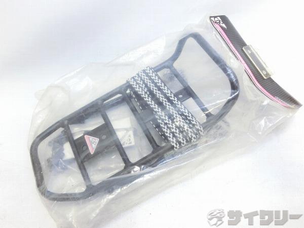 フロントキャリア CAF00800