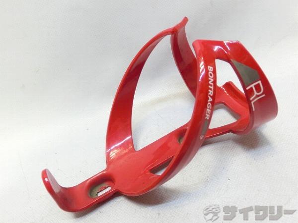 ボトルケージ　RL