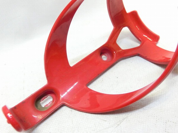 ボトルケージ　RL