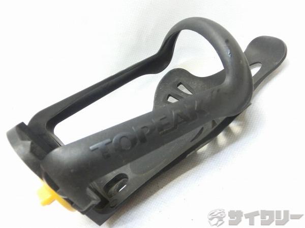 モジュラーケージEX