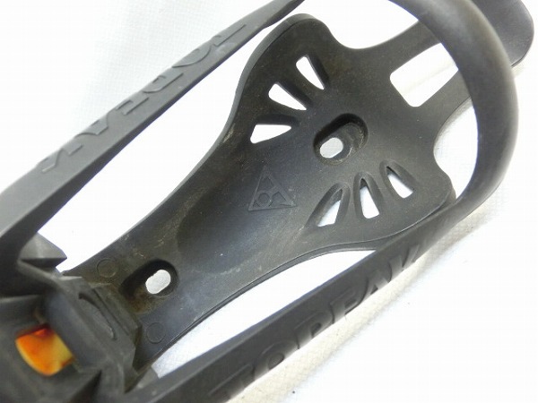 モジュラーケージEX