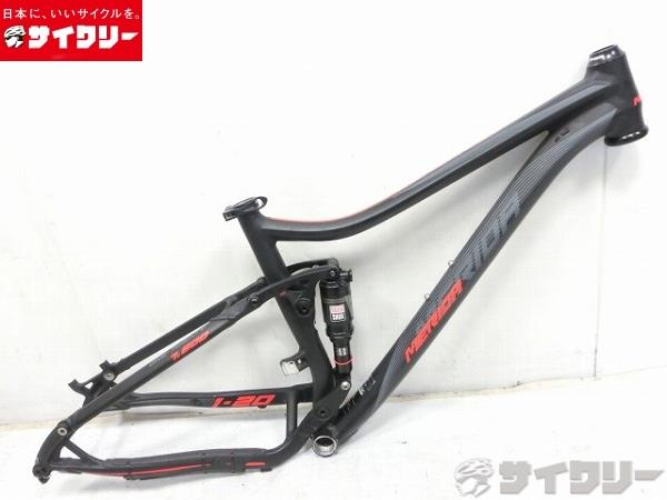 ONE TWENTY7 600