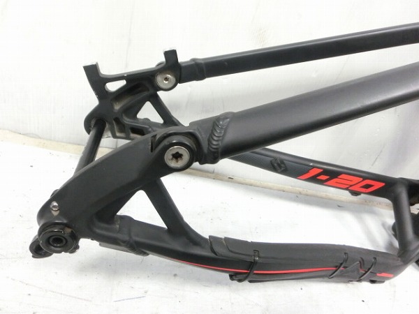 ONE TWENTY7 600