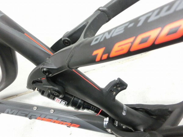 ONE TWENTY7 600