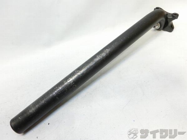 シートポスト 350mm/φ27.2mm