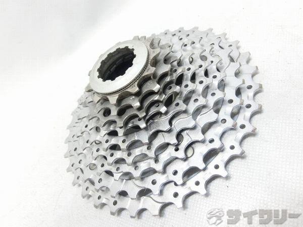 スプロケット CS-M770 9s/11-34ｔ