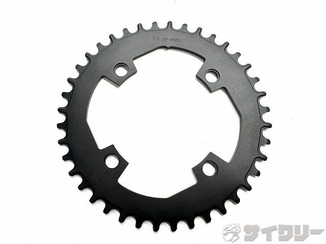 チェーンリング 40T ナローワイド