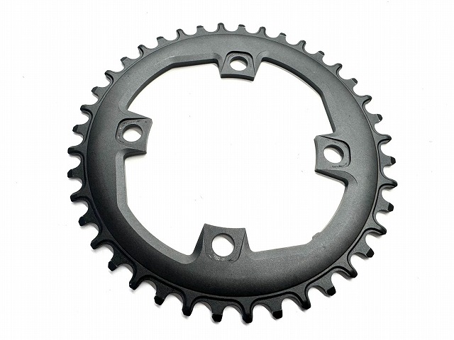 チェーンリング 40T ナローワイド