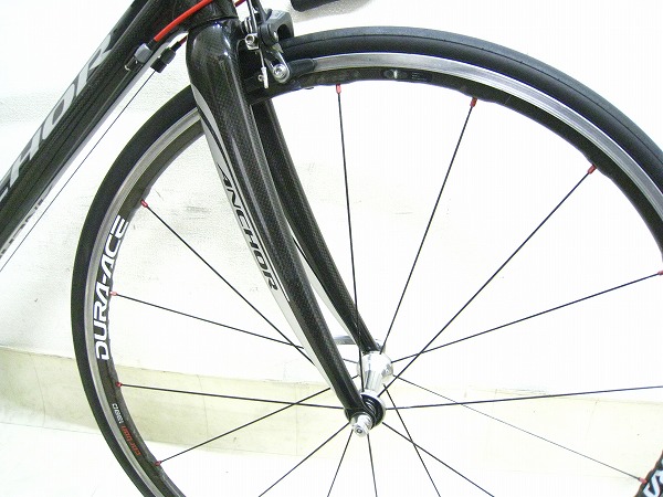 RFX8 DURA-ACE