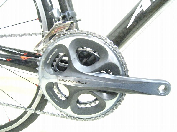 RFX8 DURA-ACE