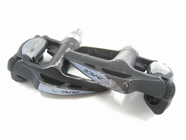 ビンディングペダル PD-7900 DURA-ACE SPD-SL