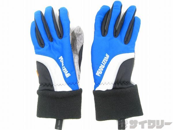 フルフィンガーグローブ Mサイズ