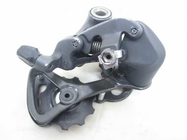 リアディレイラー RD-7900 DURA-ACE 10s