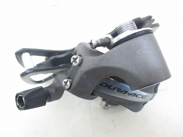 リアディレイラー RD-7900 DURA-ACE 10s