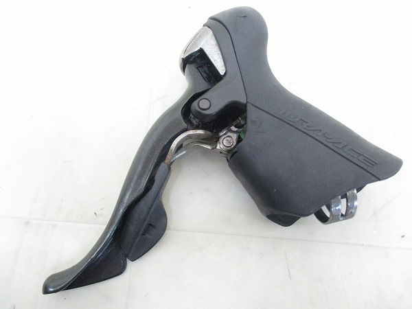 STIレバー ST-7900 DURA-ACE 10s ※注有