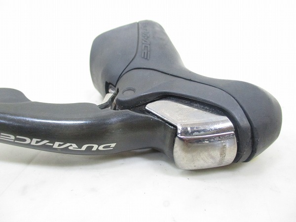 STIレバー ST-7900 DURA-ACE 10s ※注有