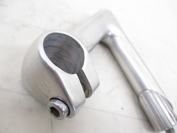 スレッドステム NITTO100 100/25.4/22.2mm NJS