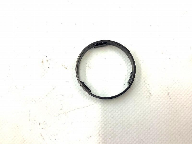 コラムスペーサー OS 5mm