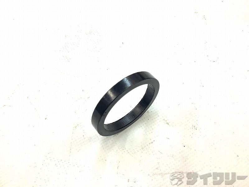 コラムスペーサー OS 5mm