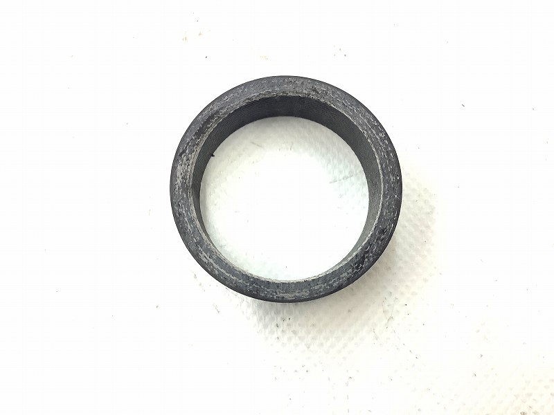 カーボンコラムスペーサー　OS 10mm