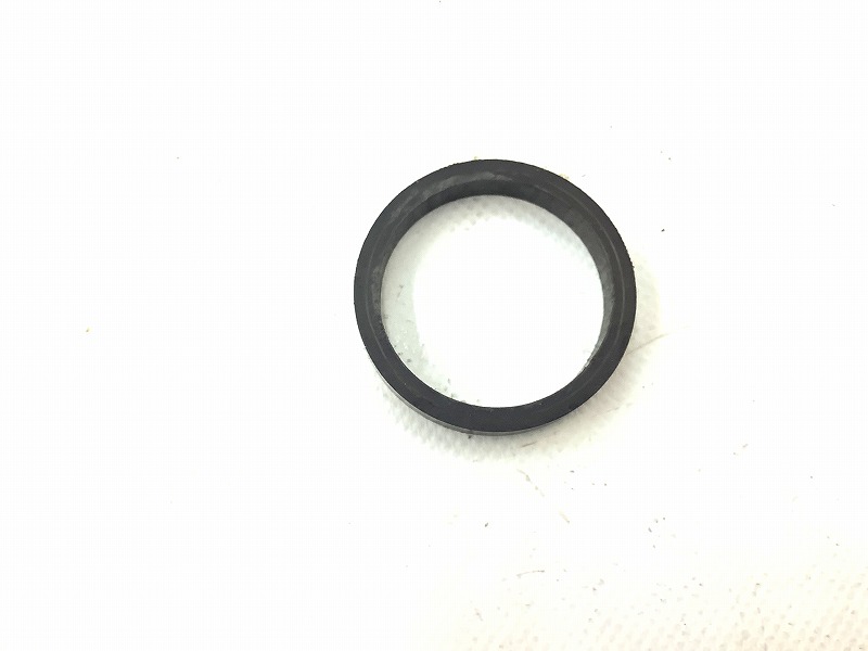 カーボンコラムスペーサー　OS 5mm