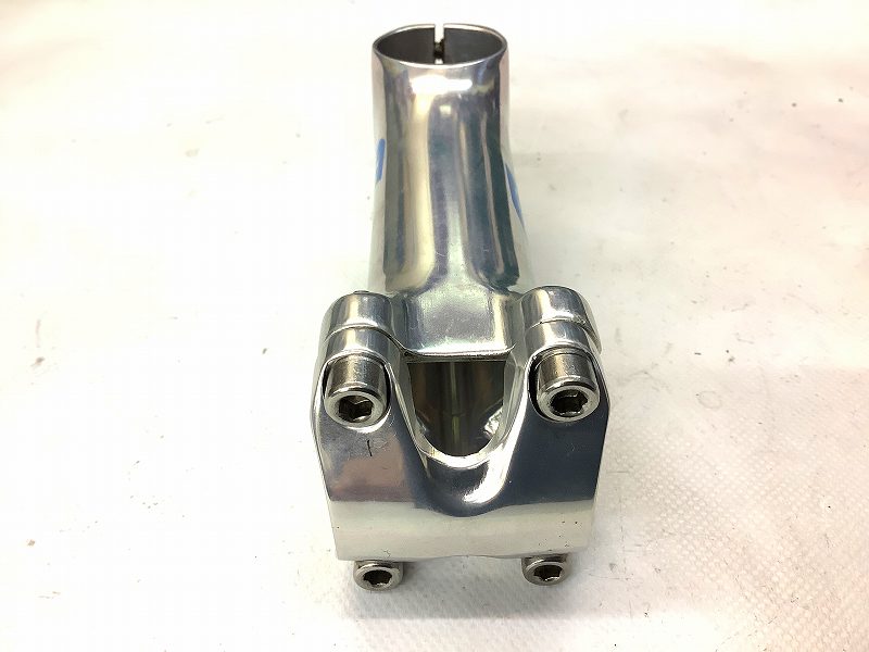 ステム 100x31.8mm OS