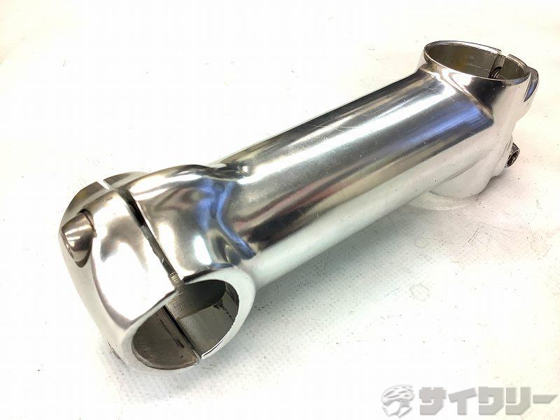 ステム 110x26.0mm OS