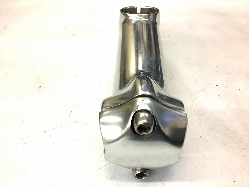 ステム 110x26.0mm OS