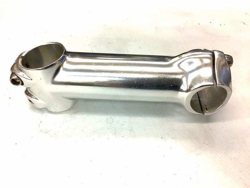 ステム 110x26.0mm OS