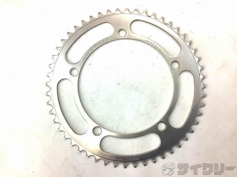 チェーンリング 52T PCD144