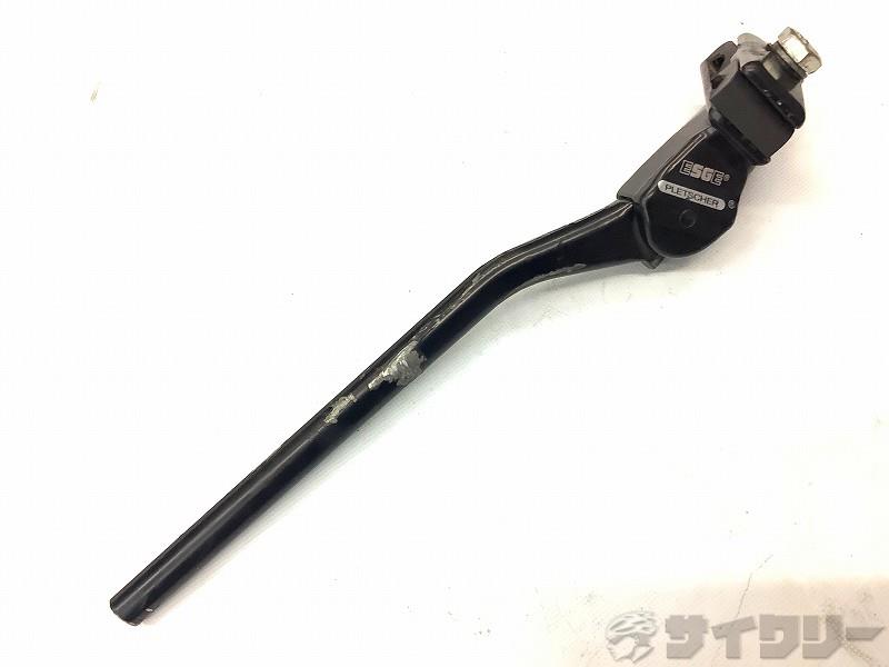 センタースタンド