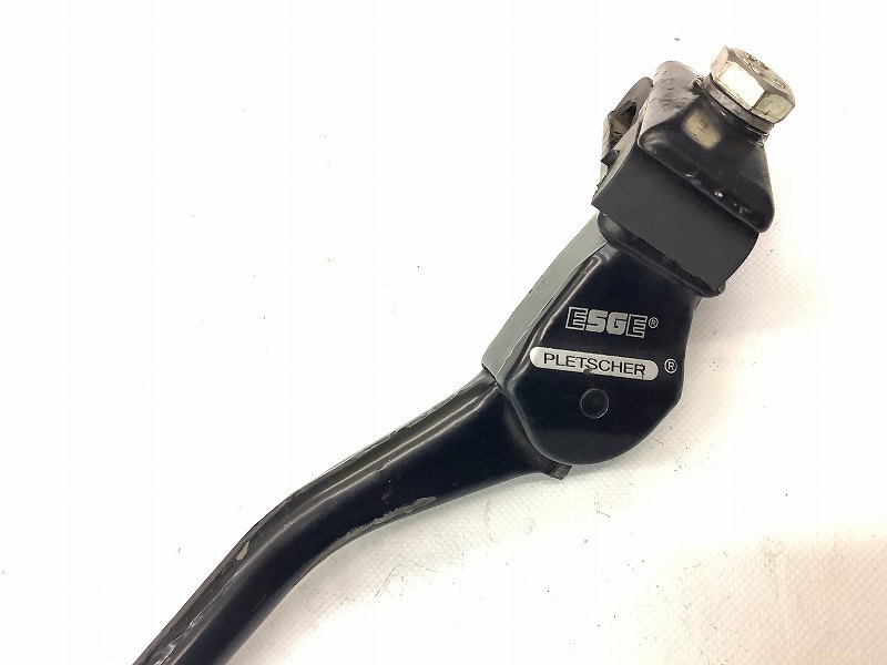 センタースタンド