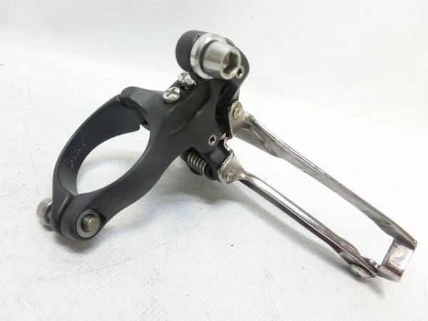 フロントディレイラー DURA-ACE FD-7900 φ34.9mm