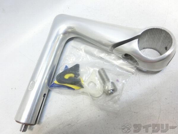 スレッドステム XA 120mm/φ26.0mm/φ22.2mm