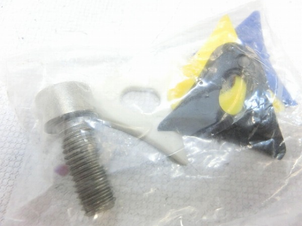 スレッドステム XA 120mm/φ26.0mm/φ22.2mm