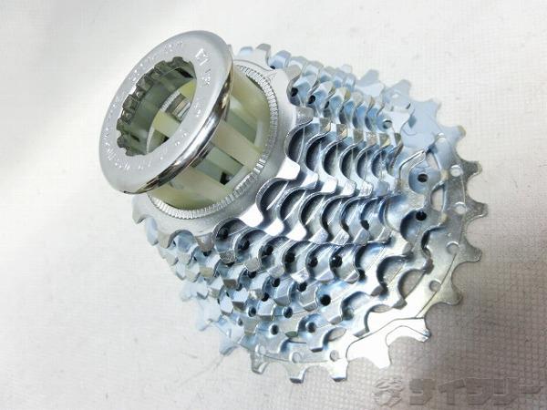 スプロケット VELOCE 10s/13-26ｔ