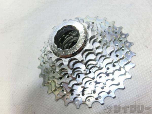 スプロケット CENTAUR 11s/11-29ｔ　