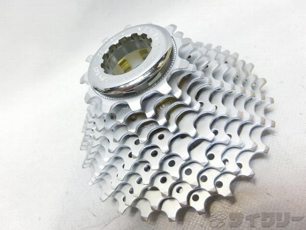 スプロケット CENTAUR 10s/12-27ｔ