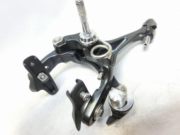 フロントブレーキキャリパー 105 BR-5700