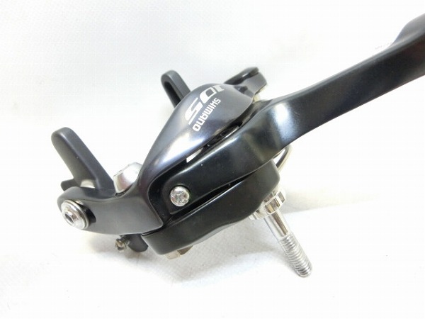 フロントブレーキキャリパー 105 BR-5700