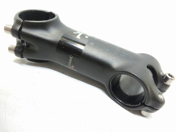 アヘッドステム CYRANO R1 100mm/φ31.8mm/OS（1インチ用シム付属