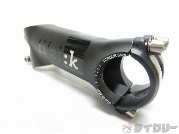 アヘッドステム CYRANO R1 100mm/φ31.8mm/OS