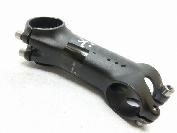 アヘッドステム CYRANO R1 100mm/φ31.8mm/OS