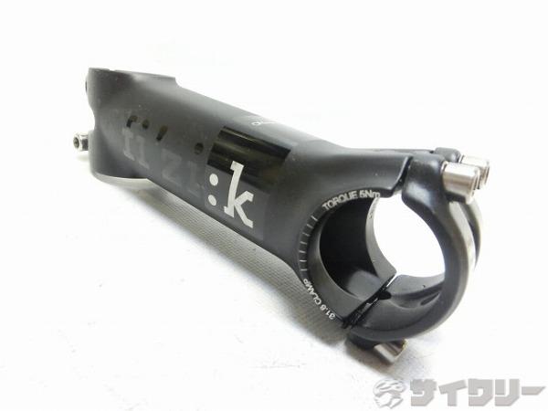 アヘッドステム CYRANO R1 120mm/φ31.8mm/OS